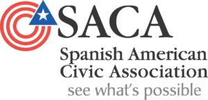 SACA-Logo