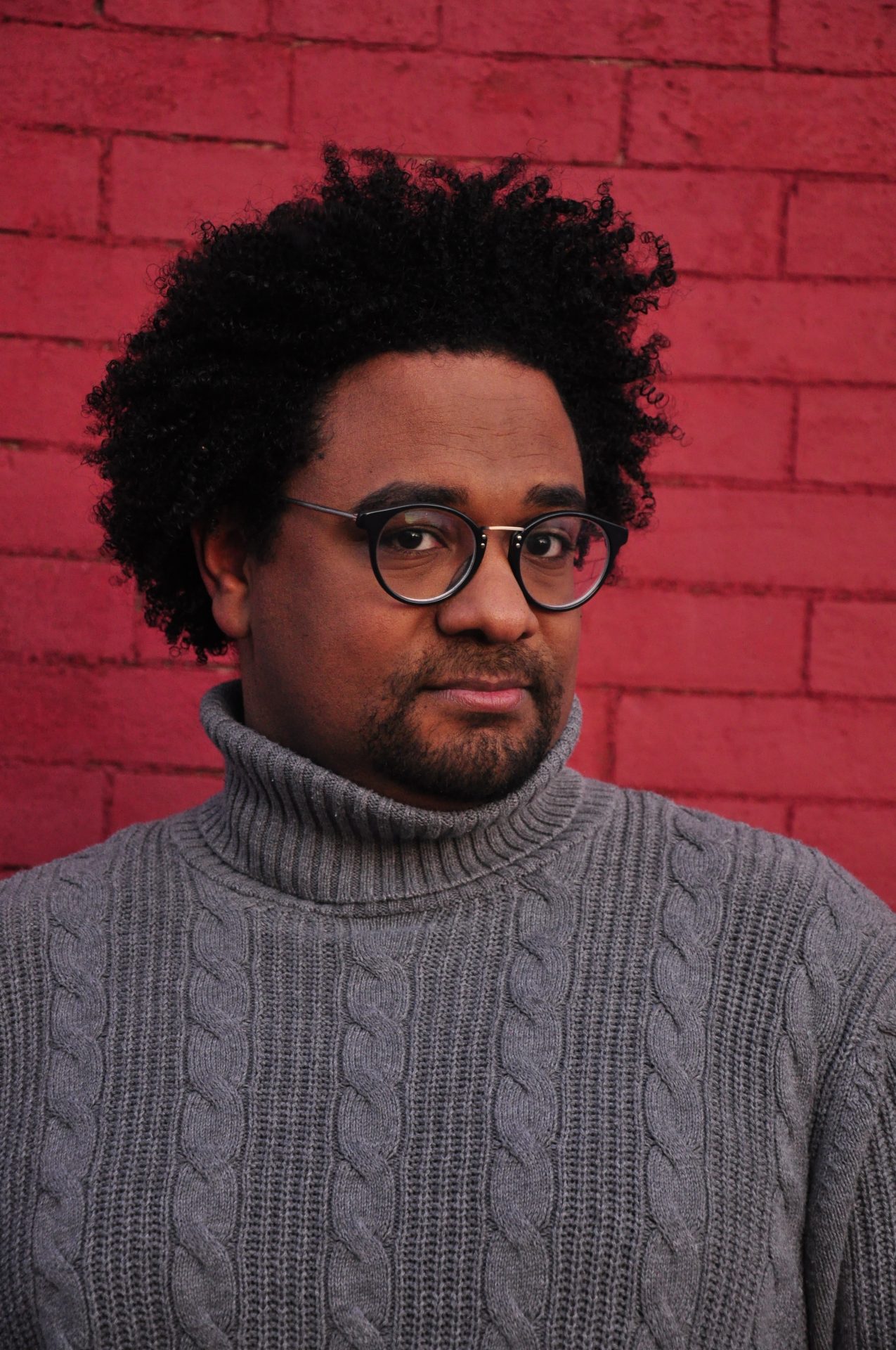 Juneteenth - One United Lancaster