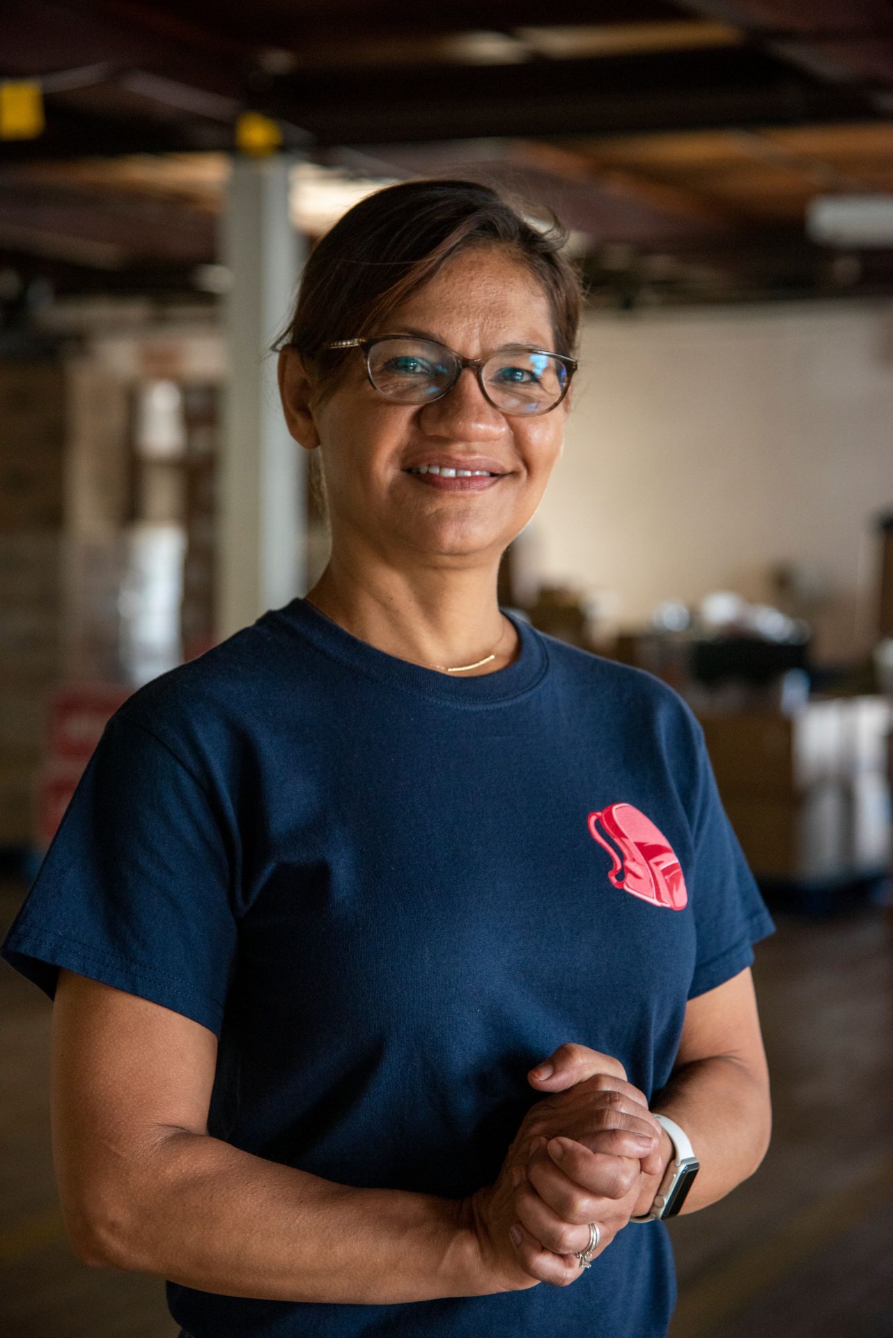 Power Packs Project powers through pandemic One United Lancaster