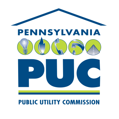 Pa. utility commission authorizes shutoffs to resume Nov. 9 for higher-income households