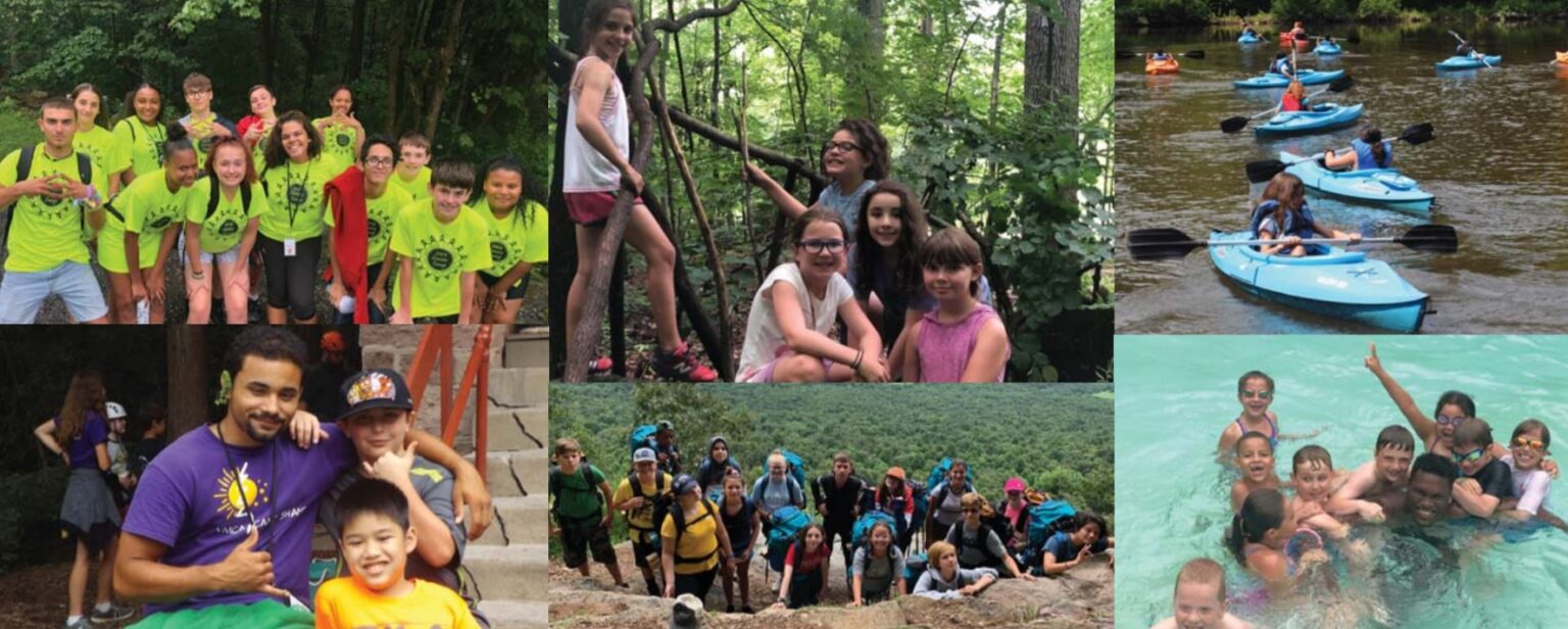 With Camp Shand sale, Lancaster Family YMCA takes another step toward