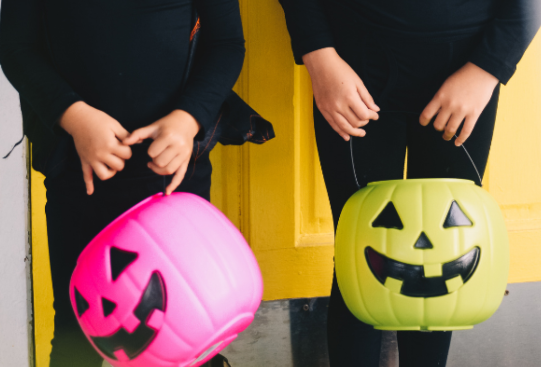 Lancaster County municipalities to still offer Halloween activities