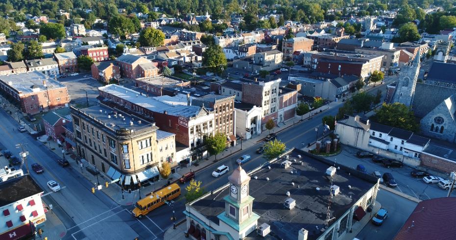 ‘Rental Relief’ ends, but Lancaster County continues rent, utility assistance