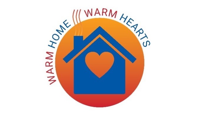 Warm Home, Warm Hearts: Nominate a deserving individual or family to receive a new heating system