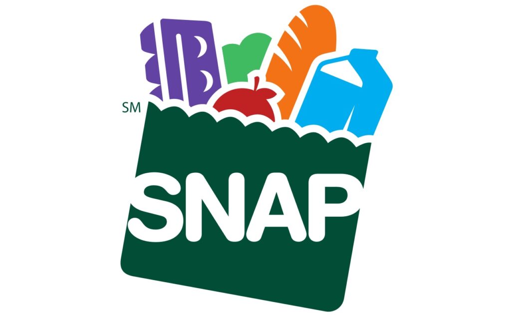 SNAP benefits, limits increase for 202324 One United Lancaster