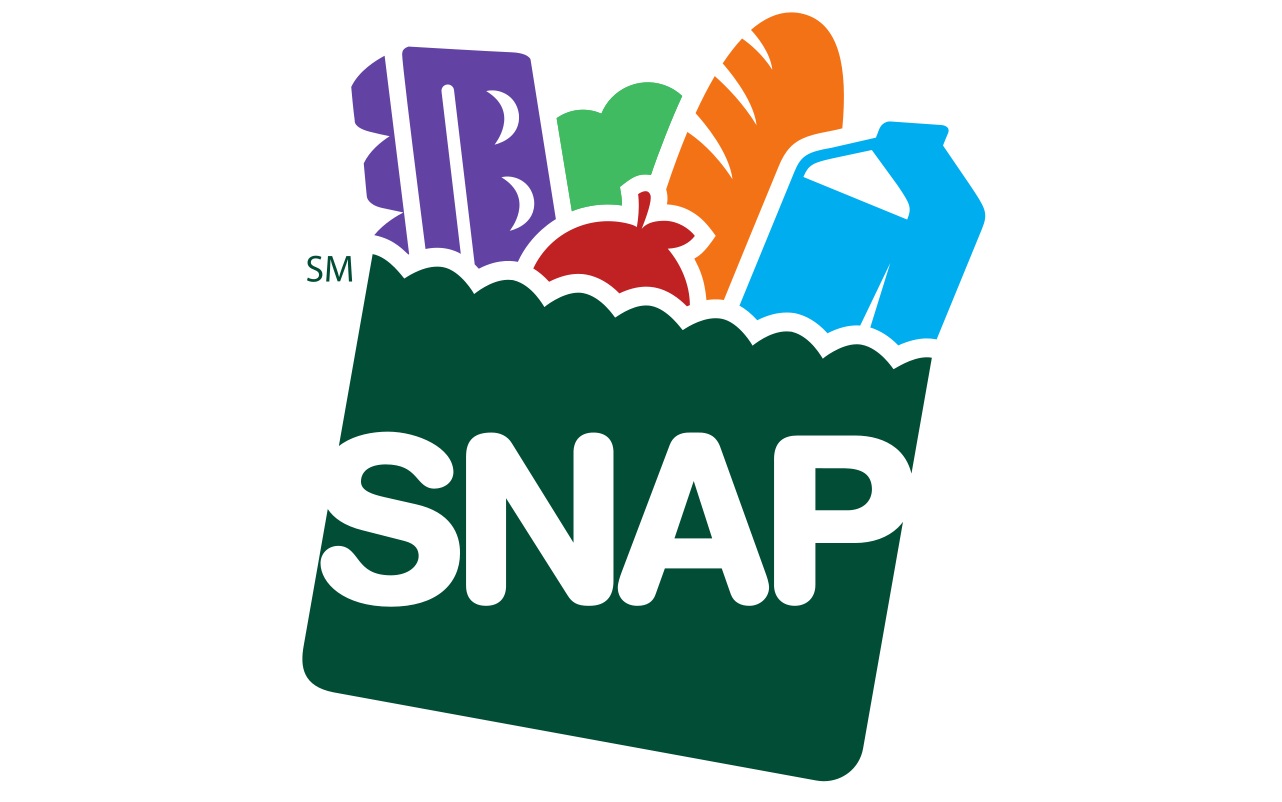 Extra' SNAP benefits ending: Nonprofits bracing for expiry of