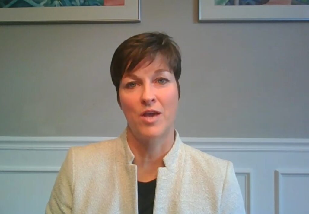 Wolf administration announces expansion of SNAP eligibility to