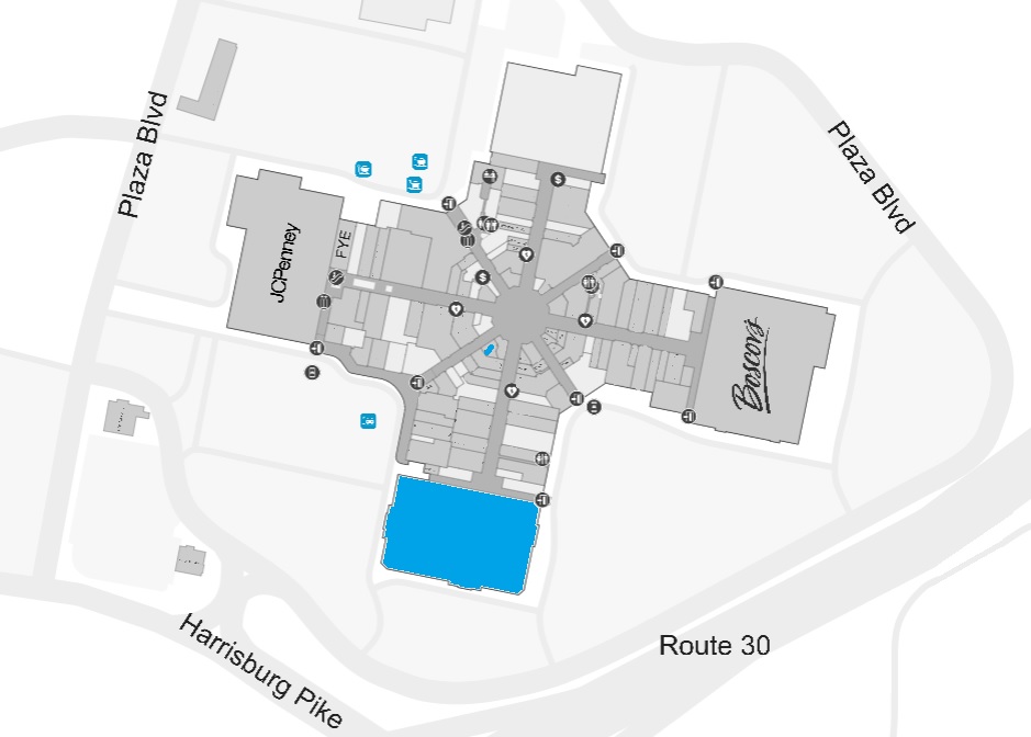 Hard Rock Stadium Parking from $20