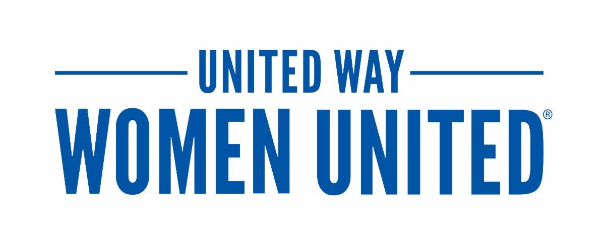 Women's United logo