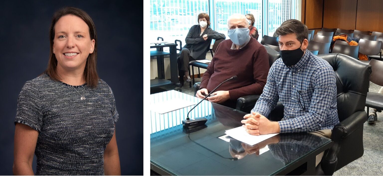 Pa. touts rental assistance in wake of judge's ruling against CDC