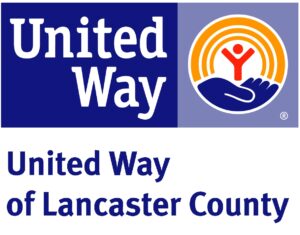 United Way of Lancaster County - Square