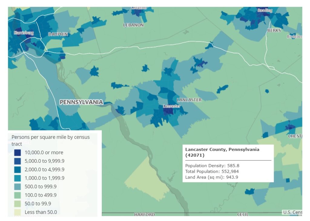 News Friday, Aug. 13 One United Lancaster