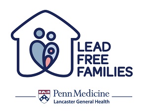 Lead-Free Families - Penn Medicine Lancaster General Health