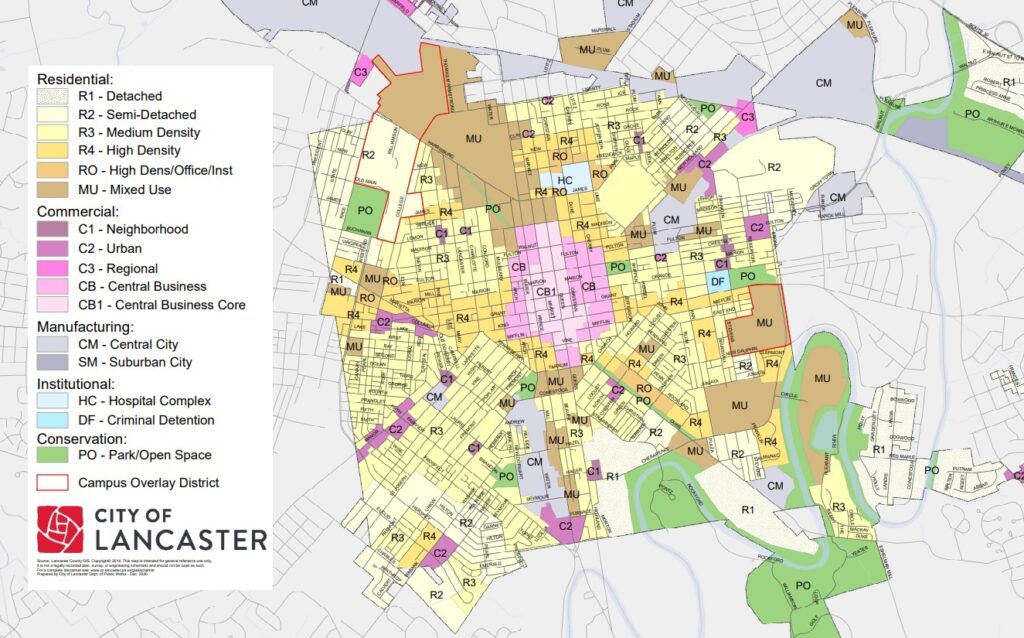 City Council considers tightening rules on 'Airbnb'style rentals One