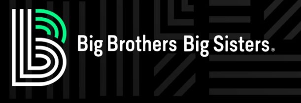 Big Brothers Big SIsters