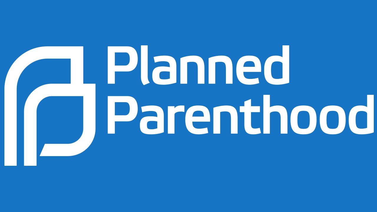 Planned Parenthood wants to reopen in Lancaster - One United Lancaster