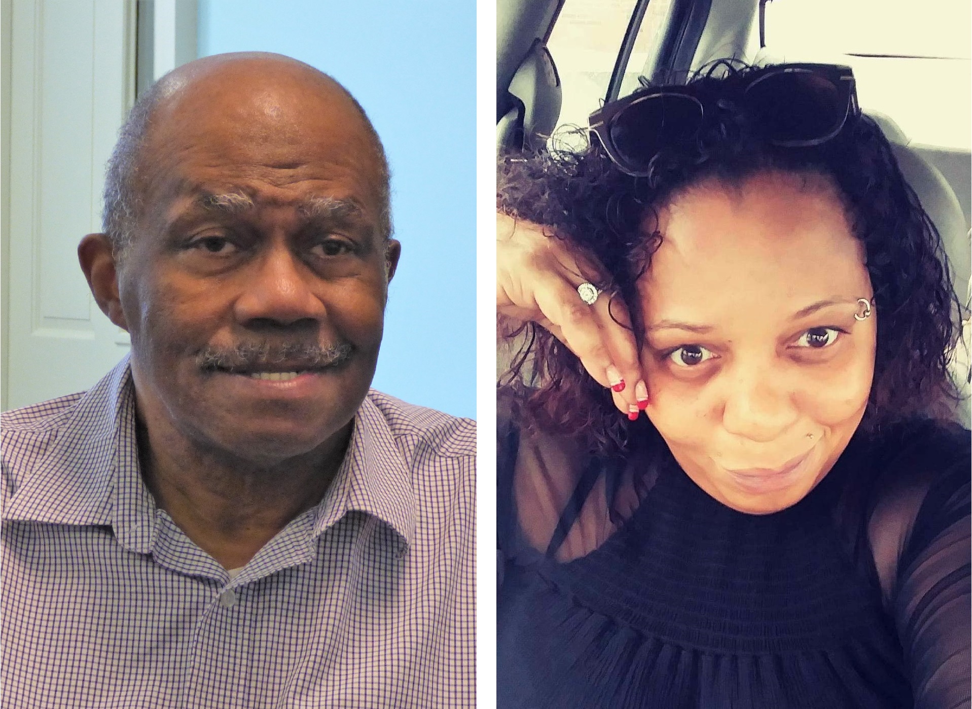 Crispus Attucks Announces Mlk Day Community Awards One United Lancaster