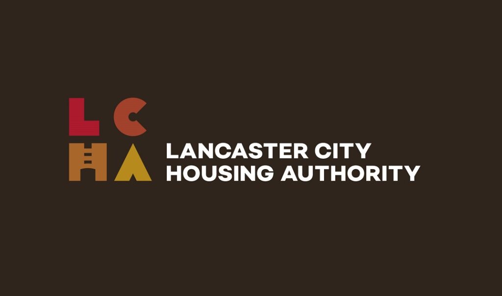 City Housing Authority transfers 95 properties to affiliate in 6