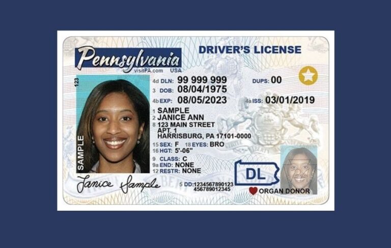 PennDOT Expands Documents Accepted For REAL ID Applications One penndot-expands-documents-accepted-for-real-id-applications-one