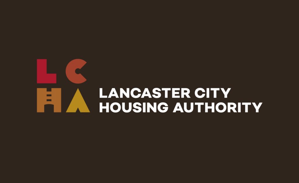 Lancaster City Housing Authority to open public housing waiting list