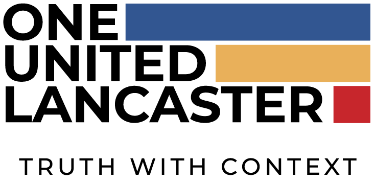 OUL logo 1