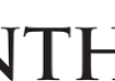 Chronicle of Philanthropy Chronicle of Philanthropy
