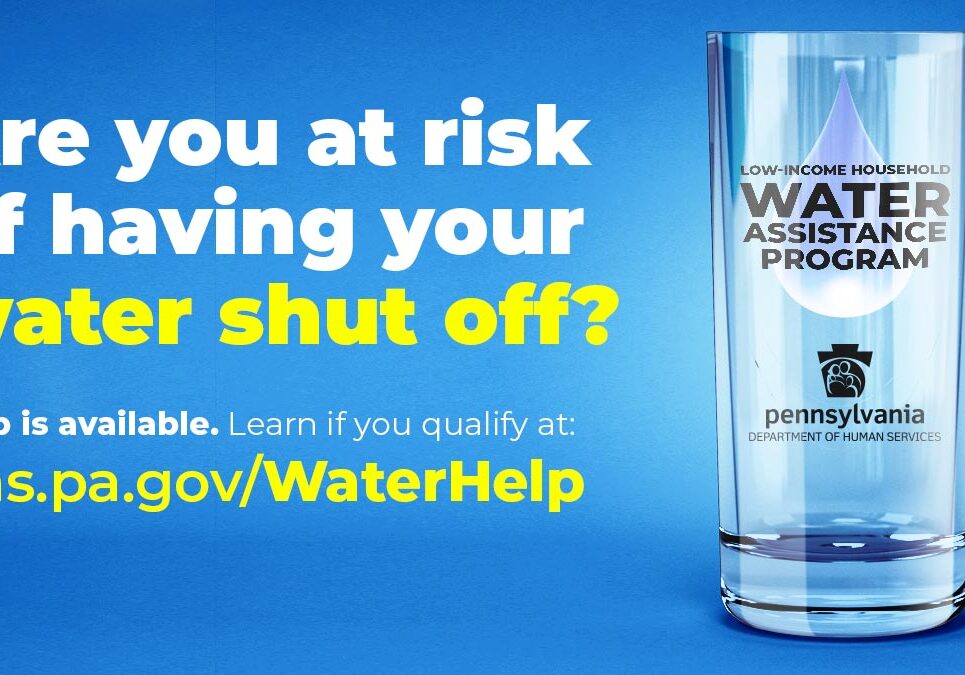LIHWAP-1200x675-001 (Source: Pa. Dept. of Human Services)