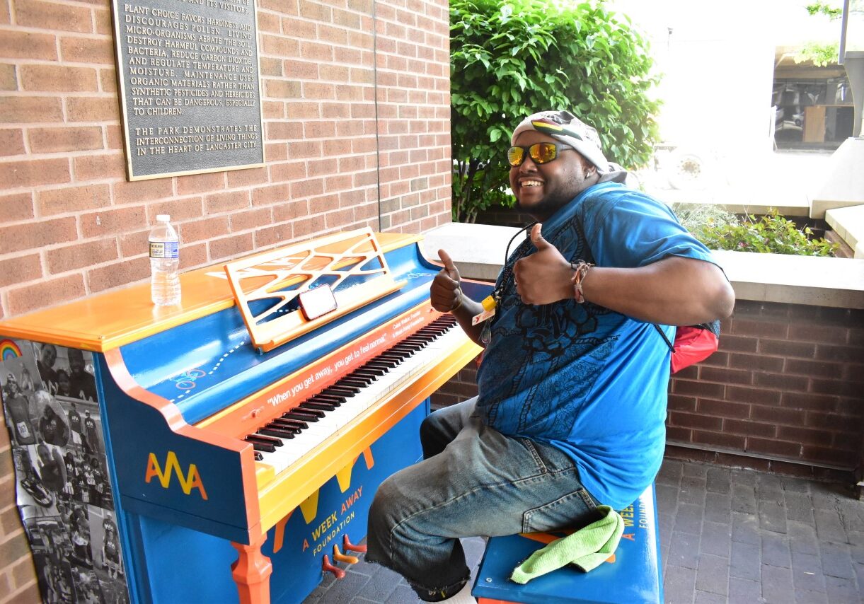 Music For Everyone piano stock (Source: Music For Everyone)