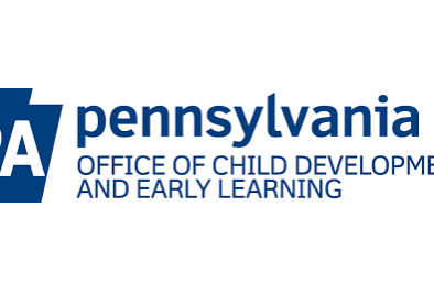 OCDEL logo (Source: Pa.gov)