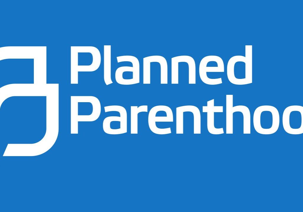 Planned Parenthood logo (Source: Planned Parenthood)
