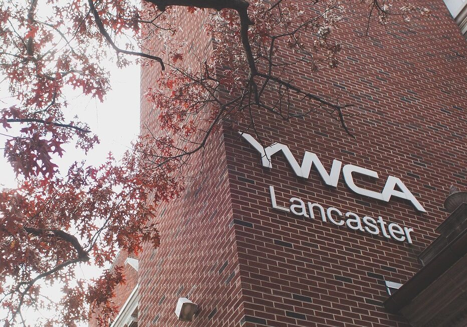 YWCA Lancaster (Source: YWCA Lancaster)